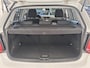 Volkswagen Polo 1.2 TSI 90pk Comfortline Executive Plus | Navi| Parkeersensoren voor en achter | 15" Velgen | Airco | 5 Deurs