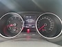 Volkswagen Polo 1.2 TSI 90pk Comfortline Executive Plus | Navi| Parkeersensoren voor en achter | 15" Velgen | Airco | 5 Deurs