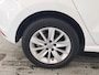 Volkswagen Polo 1.2 TSI 90pk Comfortline Executive Plus | Navi| Parkeersensoren voor en achter | 15" Velgen | Airco | 5 Deurs