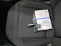 Volkswagen Polo 1.2 TSI 90pk Comfortline Executive Plus | Navi| Parkeersensoren voor en achter | 15" Velgen | Airco | 5 Deurs