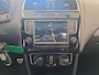 Volkswagen Polo 1.2 TSI 90pk Comfortline Executive Plus | Navi| Parkeersensoren voor en achter | 15" Velgen | Airco | 5 Deurs