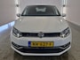 Volkswagen Polo 1.2 TSI 90pk Comfortline Executive Plus | Navi| Parkeersensoren voor en achter | 15" Velgen | Airco | 5 Deurs