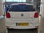 Volkswagen Polo 1.2 TSI 90pk Comfortline Executive Plus | Navi| Parkeersensoren voor en achter | 15" Velgen | Airco | 5 Deurs