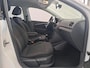 Volkswagen Polo 1.2 TSI 90pk Comfortline Executive Plus | Navi| Parkeersensoren voor en achter | 15" Velgen | Airco | 5 Deurs