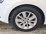 Volkswagen Polo 1.2 TSI 90pk Comfortline Executive Plus | Navi| Parkeersensoren voor en achter | 15" Velgen | Airco | 5 Deurs
