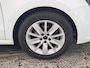 Volkswagen Polo 1.2 TSI 90pk Comfortline Executive Plus | Navi| Parkeersensoren voor en achter | 15" Velgen | Airco | 5 Deurs
