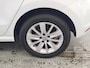 Volkswagen Polo 1.2 TSI 90pk Comfortline Executive Plus | Navi| Parkeersensoren voor en achter | 15" Velgen | Airco | 5 Deurs