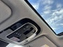 Hyundai Santa Fe 1.6 T-GDi HEV 230pk Aut. Comfort Smart Sky | Trekhaak 13 polig afneembare kogel