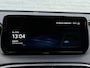 Hyundai Santa Fe 1.6 T-GDi HEV 230pk Aut. Comfort Smart Sky | Trekhaak 13 polig afneembare kogel