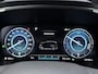 Hyundai Santa Fe 1.6 T-GDi HEV 230pk Aut. Comfort Smart Sky | Trekhaak 13 polig afneembare kogel