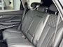 Hyundai Santa Fe 1.6 T-GDi HEV 230pk Aut. Comfort Smart Sky | Trekhaak 13 polig afneembare kogel