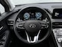 Hyundai Santa Fe 1.6 T-GDi HEV 230pk Aut. Comfort Smart Sky | Trekhaak 13 polig afneembare kogel
