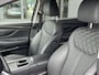 Hyundai Santa Fe 1.6 T-GDi HEV 230pk Aut. Comfort Smart Sky | Trekhaak 13 polig afneembare kogel