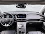 Hyundai Santa Fe 1.6 T-GDi HEV 230pk Aut. Comfort Smart Sky | Trekhaak 13 polig afneembare kogel