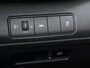 Hyundai Santa Fe 1.6 T-GDi HEV 230pk Aut. Comfort Smart Sky | Trekhaak 13 polig afneembare kogel
