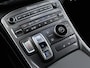 Hyundai Santa Fe 1.6 T-GDi HEV 230pk Aut. Comfort Smart Sky | Trekhaak 13 polig afneembare kogel