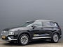 Hyundai Santa Fe 1.6 T-GDi HEV 230pk Aut. Comfort Smart Sky | Trekhaak 13 polig afneembare kogel
