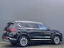 Hyundai Santa Fe 1.6 T-GDi HEV 230pk Aut. Comfort Smart Sky | Trekhaak 13 polig afneembare kogel