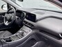 Hyundai Santa Fe 1.6 T-GDi HEV 230pk Aut. Comfort Smart Sky | Trekhaak 13 polig afneembare kogel