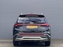 Hyundai Santa Fe 1.6 T-GDi HEV 230pk Aut. Comfort Smart Sky | Trekhaak 13 polig afneembare kogel
