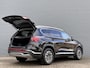 Hyundai Santa Fe 1.6 T-GDi HEV 230pk Aut. Comfort Smart Sky | Trekhaak 13 polig afneembare kogel