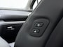 Hyundai Santa Fe 1.6 T-GDi HEV 230pk Aut. Comfort Smart Sky | Trekhaak 13 polig afneembare kogel