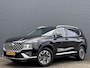 Hyundai Santa Fe 1.6 T-GDi HEV 230pk Aut. Comfort Smart Sky | Trekhaak 13 polig afneembare kogel