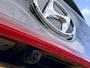 Hyundai Santa Fe 1.6 T-GDi HEV 230pk Aut. Comfort Smart Sky | Trekhaak 13 polig afneembare kogel