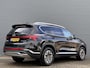 Hyundai Santa Fe 1.6 T-GDi HEV 230pk Aut. Comfort Smart Sky | Trekhaak 13 polig afneembare kogel
