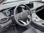 Hyundai Santa Fe 1.6 T-GDi HEV 230pk Aut. Comfort Smart Sky | Trekhaak 13 polig afneembare kogel
