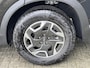 Hyundai Santa Fe 1.6 T-GDi HEV 230pk Aut. Comfort Smart Sky | Trekhaak 13 polig afneembare kogel