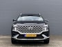 Hyundai Santa Fe 1.6 T-GDi HEV 230pk Aut. Comfort Smart Sky | Trekhaak 13 polig afneembare kogel