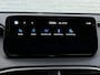 Hyundai Santa Fe 1.6 T-GDi HEV 230pk Aut. Comfort Smart Sky | Trekhaak 13 polig afneembare kogel