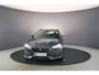 CUPRA Leon Sportstourer Business 1.4 TSI e-Hybrid 204pk DSG Automaat Adaptive cruise control, Navigatie, Stuurwiel verwarmd, Parkeersensor achter, LED koplampen
