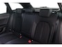 CUPRA Leon Sportstourer Business 1.4 TSI e-Hybrid 204pk DSG Automaat Adaptive cruise control, Navigatie, Stuurwiel verwarmd, Parkeersensor achter, LED koplampen