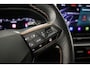 CUPRA Leon Sportstourer Business 1.4 TSI e-Hybrid 204pk DSG Automaat Adaptive cruise control, Navigatie, Stuurwiel verwarmd, Parkeersensor achter, LED koplampen