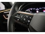 CUPRA Leon Sportstourer Business 1.4 TSI e-Hybrid 204pk DSG Automaat Adaptive cruise control, Navigatie, Stuurwiel verwarmd, Parkeersensor achter, LED koplampen