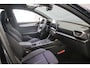 CUPRA Leon Sportstourer Business 1.4 TSI e-Hybrid 204pk DSG Automaat Adaptive cruise control, Navigatie, Stuurwiel verwarmd, Parkeersensor achter, LED koplampen