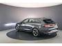 CUPRA Leon Sportstourer Business 1.4 TSI e-Hybrid 204pk DSG Automaat Adaptive cruise control, Navigatie, Stuurwiel verwarmd, Parkeersensor achter, LED koplampen