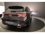 CUPRA Leon Sportstourer Business 1.4 TSI e-Hybrid 204pk DSG Automaat Adaptive cruise control, Navigatie, Stuurwiel verwarmd, Parkeersensor achter, LED koplampen
