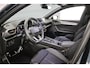 CUPRA Leon Sportstourer Business 1.4 TSI e-Hybrid 204pk DSG Automaat Adaptive cruise control, Navigatie, Stuurwiel verwarmd, Parkeersensor achter, LED koplampen