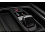 CUPRA Leon Sportstourer Business 1.4 TSI e-Hybrid 204pk DSG Automaat Adaptive cruise control, Navigatie, Stuurwiel verwarmd, Parkeersensor achter, LED koplampen