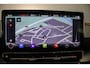 CUPRA Leon Sportstourer Business 1.4 TSI e-Hybrid 204pk DSG Automaat Adaptive cruise control, Navigatie, Stuurwiel verwarmd, Parkeersensor achter, LED koplampen