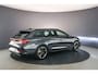 CUPRA Leon Sportstourer Business 1.4 TSI e-Hybrid 204pk DSG Automaat Adaptive cruise control, Navigatie, Stuurwiel verwarmd, Parkeersensor achter, LED koplampen
