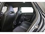 CUPRA Leon Sportstourer Business 1.4 TSI e-Hybrid 204pk DSG Automaat Adaptive cruise control, Navigatie, Stuurwiel verwarmd, Parkeersensor achter, LED koplampen