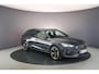 CUPRA Leon Sportstourer Business 1.4 TSI e-Hybrid 204pk DSG Automaat Adaptive cruise control, Navigatie, Stuurwiel verwarmd, Parkeersensor achter, LED koplampen