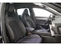 CUPRA Leon Sportstourer Business 1.4 TSI e-Hybrid 204pk DSG Automaat Adaptive cruise control, Navigatie, Stuurwiel verwarmd, Parkeersensor achter, LED koplampen