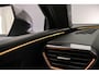 CUPRA Leon Sportstourer Business 1.4 TSI e-Hybrid 204pk DSG Automaat Adaptive cruise control, Navigatie, Stuurwiel verwarmd, Parkeersensor achter, LED koplampen