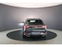CUPRA Leon Sportstourer Business 1.4 TSI e-Hybrid 204pk DSG Automaat Adaptive cruise control, Navigatie, Stuurwiel verwarmd, Parkeersensor achter, LED koplampen