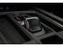 CUPRA Leon Sportstourer Business 1.4 TSI e-Hybrid 204pk DSG Automaat Adaptive cruise control, Navigatie, Stuurwiel verwarmd, Parkeersensor achter, LED koplampen